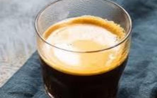 Lado Coffee - 172 Đường B