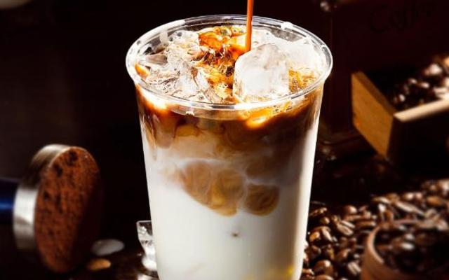 Coffee Gia Bảo - Coffee Take Away - Trần Xuân Soạn