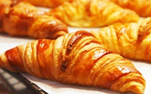 Bean & Jam Thuận An