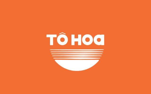 Tô Hoa - Flychef - Kim Ngưu