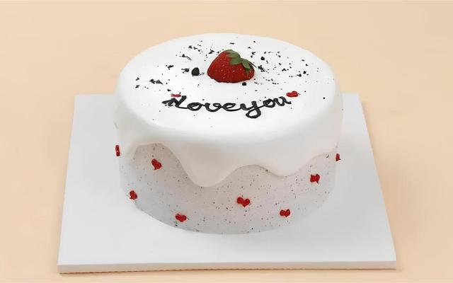 Tiệm Bánh Mì Tươi Mặn Ngọt - GẤU BAKERY QUY NHƠN -171 Hoàng Văn Thụ