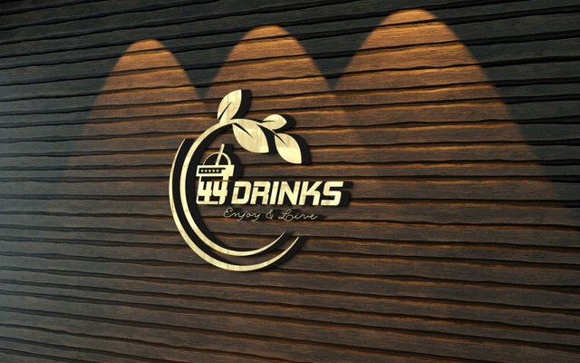 44Drinks - Coffee & Tea - 5 Nguyễn Thị Định