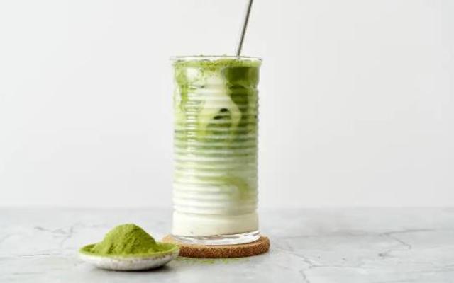 Chị 2 - Matcha Latte, Trà Sữa & Ăn Vặt - 173 Nguyễn Huy Tưởng