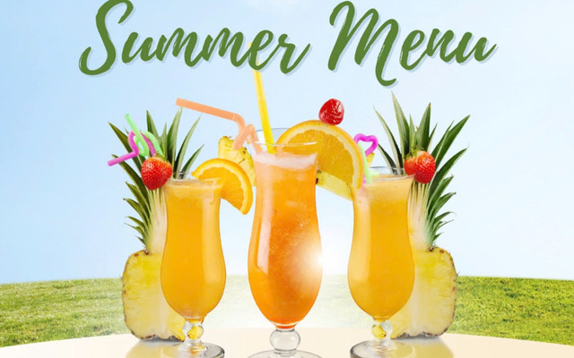 CHILL Cafe & Juice - 32 Xã Đàn