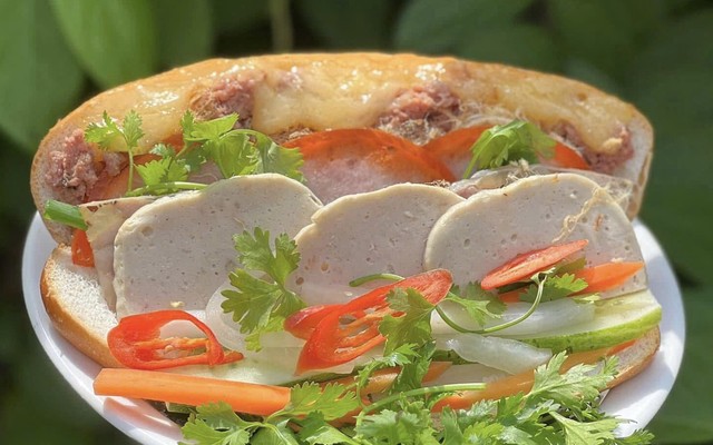 Homie Coffee - Tây Sơn