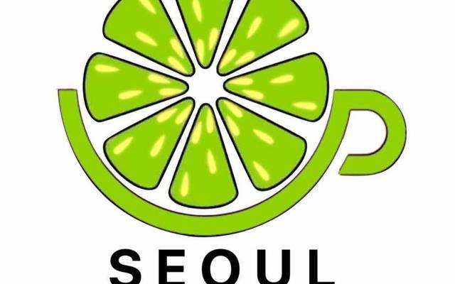 Trà Chanh Seoul - Lê Thánh Tôn