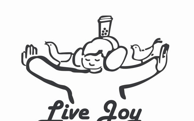 Live Joy Tea - Nguyễn Ái Quốc