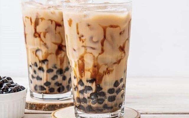 Hit Coffee & Tea - 65 Đặng Văn Ngữ