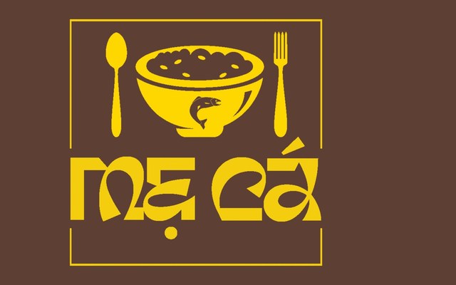 Tiệm Cơm Mẹ Cá