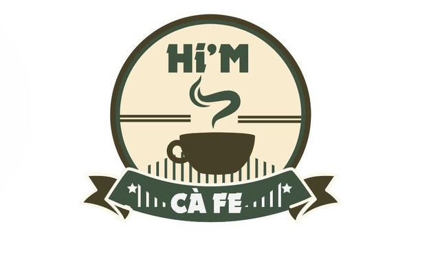 Hi’M CàFe - 389 Trần Hưng Đạo