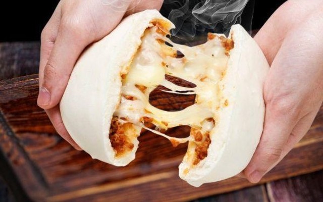 Mishio Tea & Kebab - Bánh Mì, Cà Phê & Ca Cao