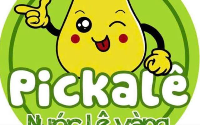 Picka Lê - 59E Trần Nhân Tông