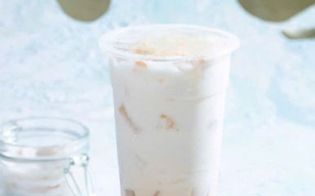 Bu Sen - Drinks - Phạm Văn Đồng