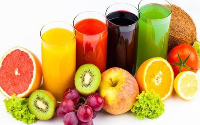 Tiệm Nhà Cốm - Nước Ép, Cafe & Bánh Mỳ - Lê Trọng Tấn