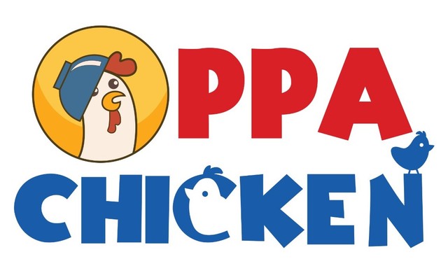 Gà Rán Oppa Chicken - Nguyễn Văn Giai
