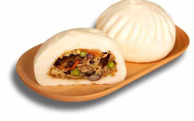 Quán Cô Thanh - Bùi Hữu Nghĩa