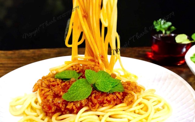 NT Food & Drink - Take A Way - Bạch Đằng