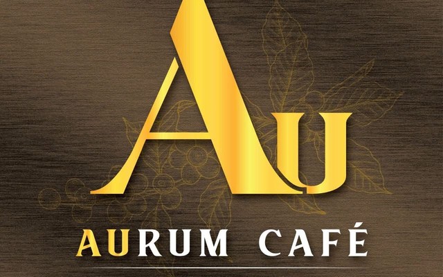 Aurum Café - 59 Đường N1