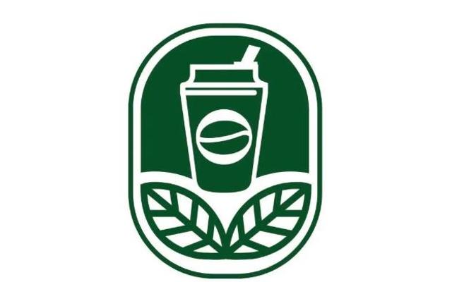 Hiên Nhà Coffee & Tea - Lê Đại Hành