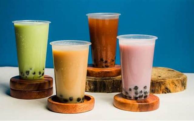 Ăn Vặt Nhà Bo - Lê Văn Hiến