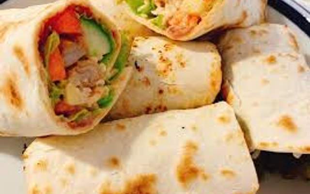 Dog Star’s - Tasco & Hotdog