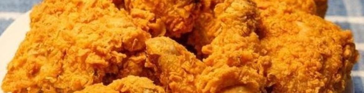 BoiBéo Food - Gà Rán & Tokbokki