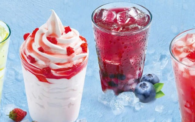 MiXu - Lê Hồng Phong