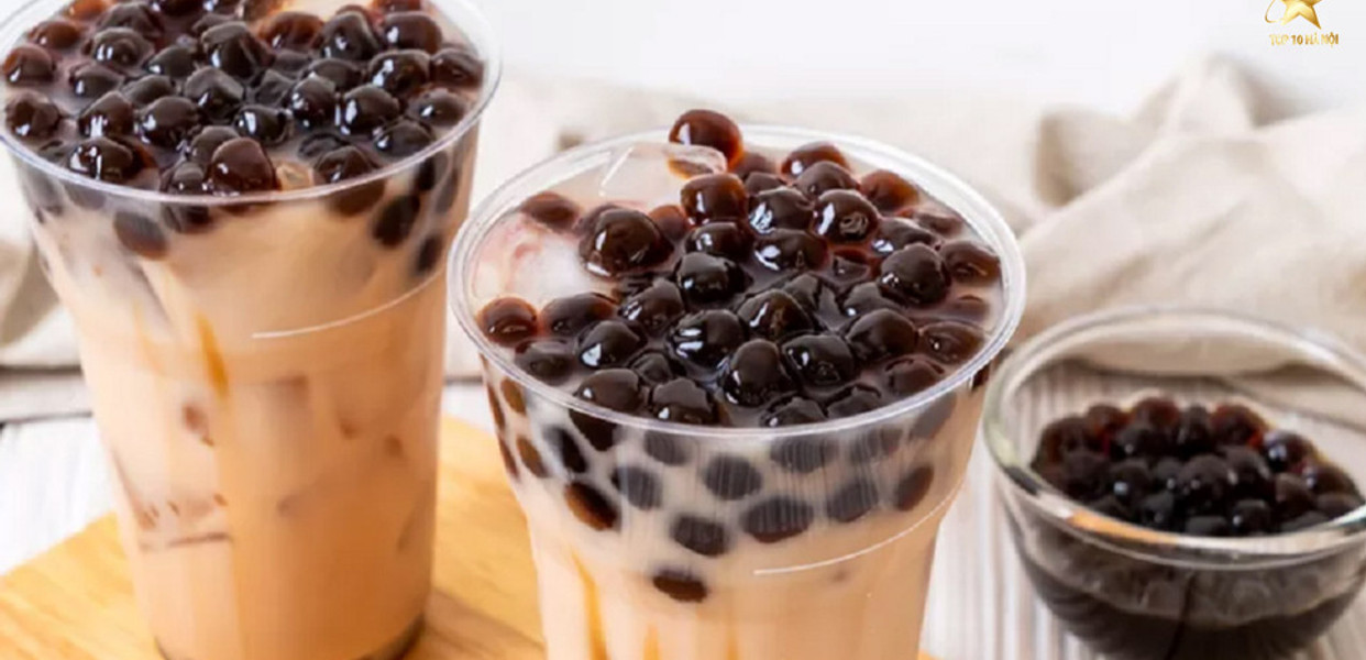 Hạt Gạo Food - Cơm Cuộn Rong Biển, Mỳ Ý & Đồ Ăn Nhanh - 286 Nguyễn Xiển