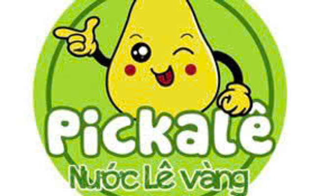 Picka Lê - 25 Khâm Thiên
