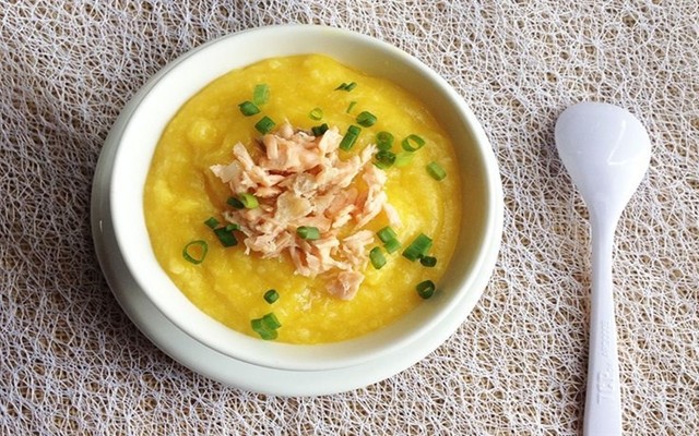 Cháo Cao Cấp Sao Mai Quảng Bình - 326 Trần Hưng Đạo