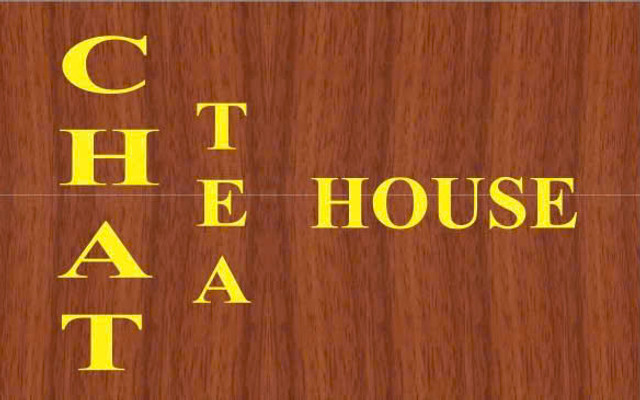 CHATTEA HOUSE - Trà Sữa & Trà Trái Cây