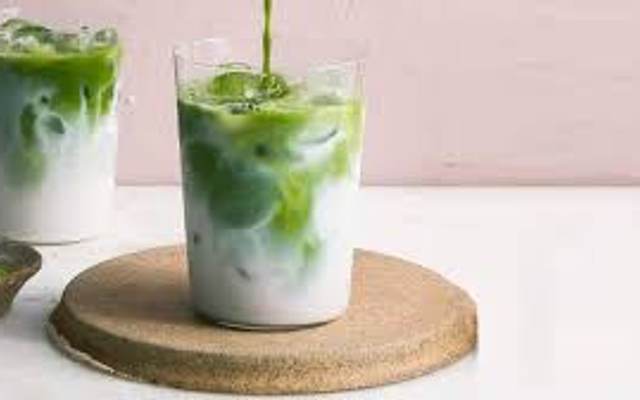 3B Coffee - Lê Thị Riêng