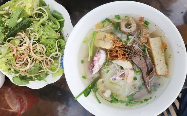 Thái Hòa Garden - Phạm Văn Thuận