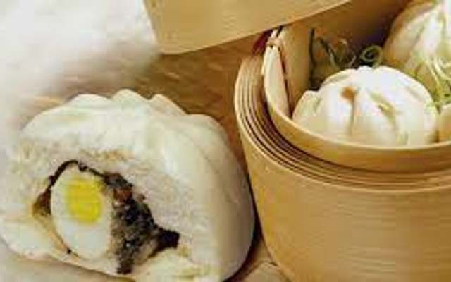 Minibao Thọ Phát - Phan Huy Ích
