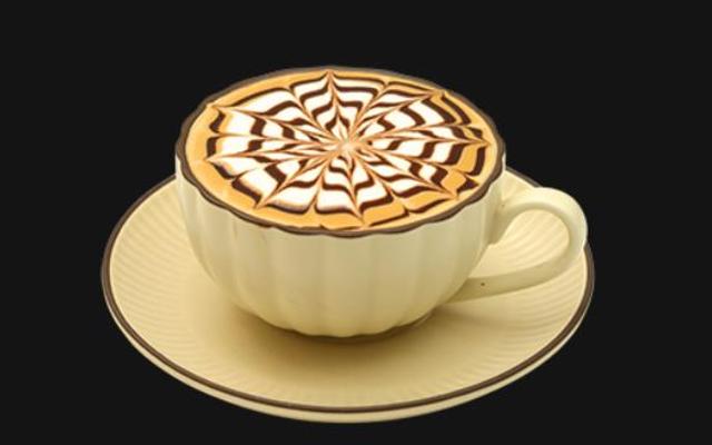 Mộc Coffee - Ba La