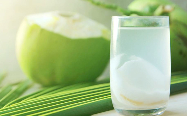 Cà Phê Mang Đi - 308 Nguyễn Nghiêm