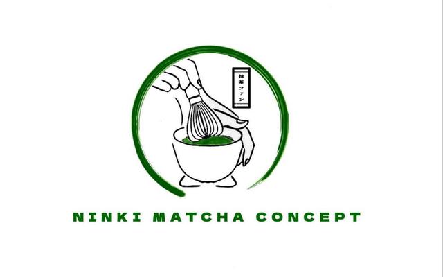Ninki Matcha Concept - Đại Lộ 3