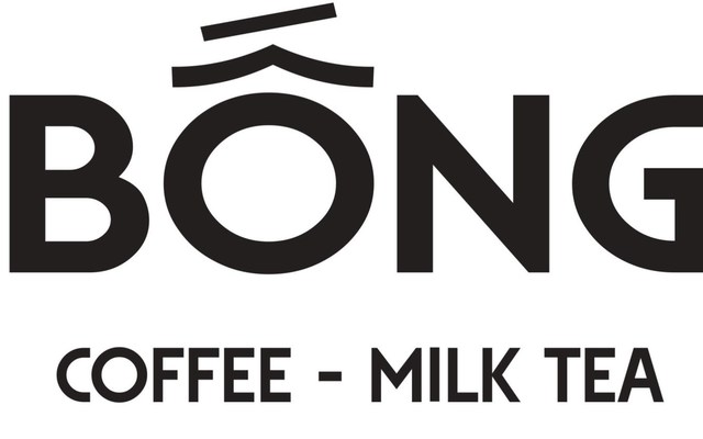 Bống Coffee & Milktea - Kiệt 11 Hồ Đắc Di