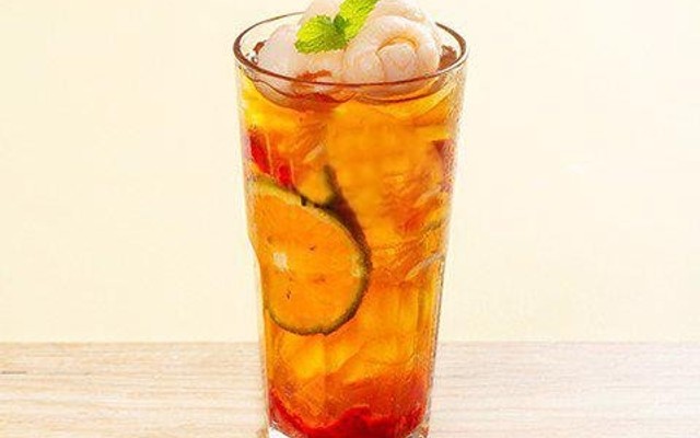 Cà Phê 23 - 23 Nguyễn Văn Thêm