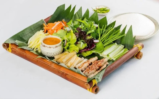 Bún Bò & Hủ Tiếu - 102 Thống Nhất Mới 