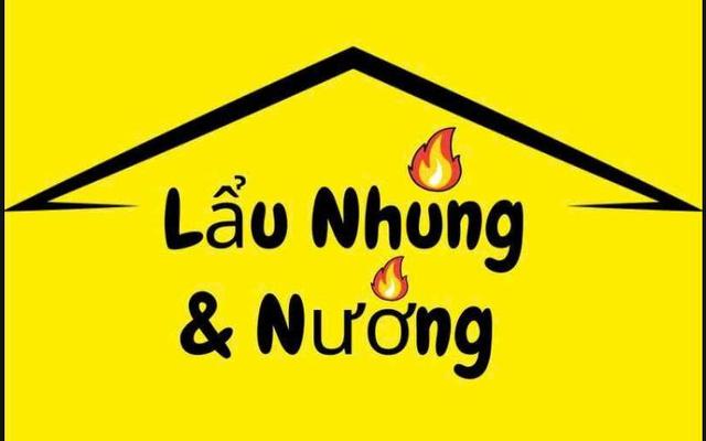 Lẩu Nhúng & Nướng 768
