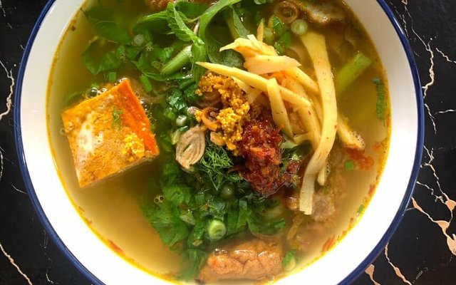 Hương Quê Quán - Đinh Tiên Hoàng