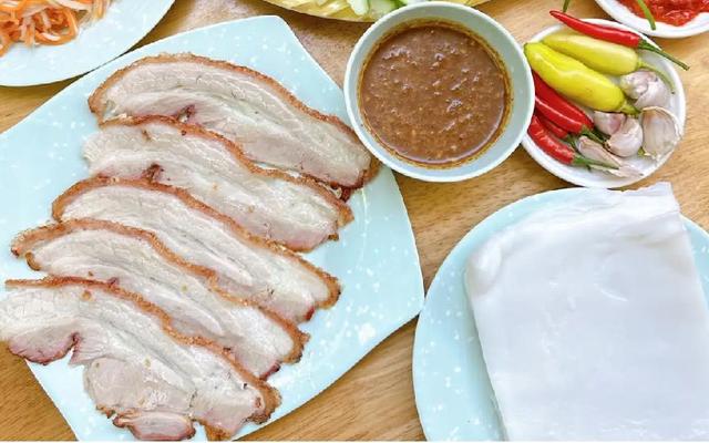 NGHỆ SỸ QUÁN 2 - 259 Phạm Văn Đồng