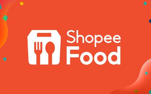 Quán Cô Út - Đường Số 268