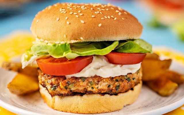 LynnBurger - Nguyễn Khuyến