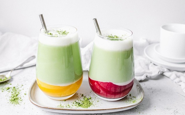 CỘI CAFE & ĂN VẶT - 29 Triệu Quang Phục