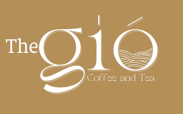 The Gió Coffee & Tea - Đặng Văn Bình