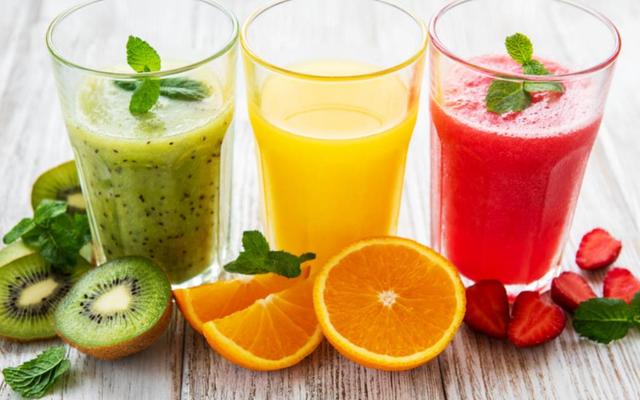 Phương Tea - Phạm Hùng