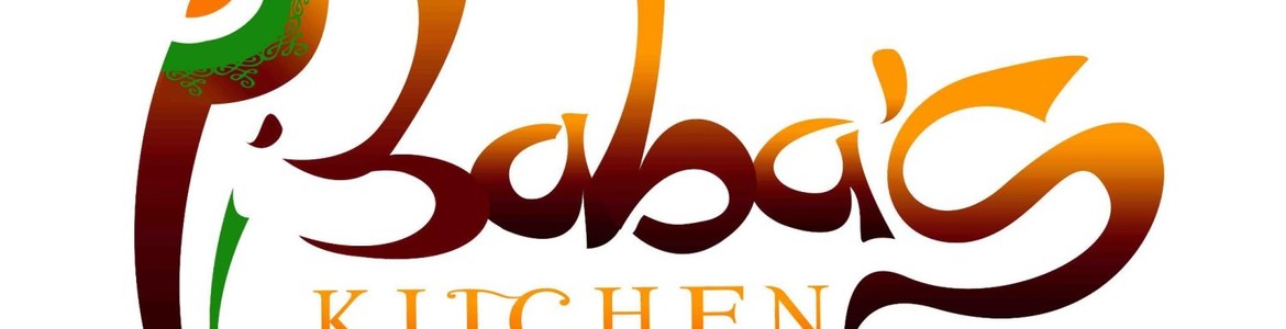 Baba’s Kitchen - Ẩm Thực Ấn Độ