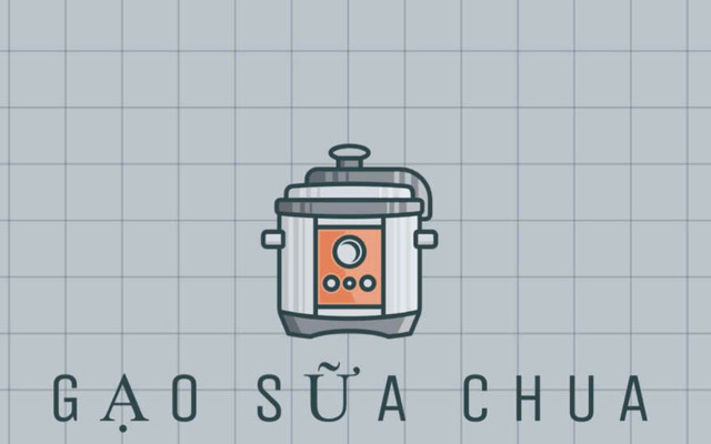 Gạo Sữa Chua - Nguyễn Đình Chiểu